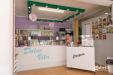 Bar e tabacchi in vendita a Misano Adriatico - 04, 004-GELATERIA.JPG