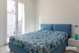 Appartamento bilocale in vendita a Gabicce Mare - 10, 010-camera.JPG