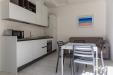 Appartamento bilocale in vendita a Gabicce Mare - 02, 002-zona giorno.JPG