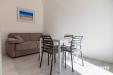 Appartamento bilocale in vendita a Gabicce Mare - 03, 003-zona giorno.JPG