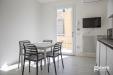 Appartamento bilocale in vendita a Gabicce Mare - 05, 005-zona giorno.JPG