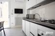 Appartamento bilocale in vendita a Gabicce Mare - 06, 006-zona giorno.JPG