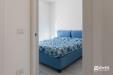 Appartamento bilocale in vendita a Gabicce Mare - 09, 009-camera.JPG