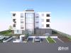 Appartamento in vendita nuovo a Cattolica - 03, 004-RENDER.JPG