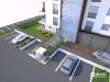 Appartamento in vendita nuovo a Cattolica - 04, 005-RENDER.JPG