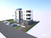 Appartamento in vendita nuovo a Cattolica - 02, 002-RENDER.JPG