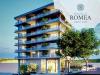 Appartamento in vendita nuovo a Gabicce Mare - 02, 002-Romea.JPG
