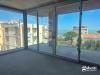 Appartamento in vendita nuovo a Gabicce Mare - 04, 001-piano terzo.JPG