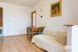 Appartamento in vendita con box doppio in larghezza a Gradara - 06, 004-ZONA GIORNO.JPG