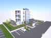 Appartamento in vendita nuovo a Cattolica - 02, 003-RENDER.JPG
