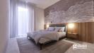 Appartamento in vendita con giardino a Cattolica - 08, RENDER-008.jpg