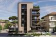 Attico in vendita nuovo a Riccione - 03, villa rita 19-001.jpg