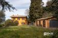 Villa in vendita con giardino a Tavullia - 02, villa_web-001.jpg
