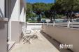 Appartamento in vendita con posto auto scoperto a Riccione - 07, appartamento-007.jpg