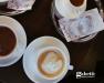 Negozio in vendita a Riccione - 05, immagine illustrativa