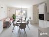 Appartamento bilocale in vendita classe A4 a Gabicce Mare - 02, D-001.jpg