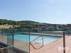 Appartamento bilocale in vendita classe A4 a Gabicce Mare - 04, TERRAZZO-012.jpg