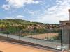 Appartamento bilocale in vendita classe A4 a Gabicce Mare - 05, terrazzo-003.jpg