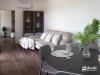 Appartamento bilocale in vendita classe A4 a Gabicce Mare - 02, H-004.jpg