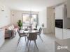 Appartamento bilocale in vendita classe A4 a Gabicce Mare - 06, D-001.jpg