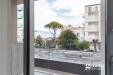 Appartamento in vendita con posto auto scoperto a Gabicce Mare - 04, APPARTAMENTO B-004.jpg