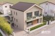 Casa indipendente in vendita a Misano Adriatico - 02, render web-001.jpg