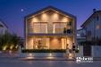 Casa indipendente in vendita a Misano Adriatico - 03, render web-002.jpg