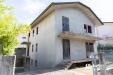 Casa indipendente in vendita a Misano Adriatico - 06, casa indipendente-002.jpg