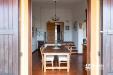 Villa in vendita con giardino a Tavullia - 10, villa_web-013.jpg
