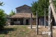 Casa indipendente in vendita a San Giovanni in Marignano - 10, casa abbinata-010.jpg