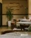 Bar e tabacchi in vendita a Riccione - 03, pexels-sparkle-light-828531881-33869673.jpg