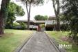 Villa in vendita con giardino a Pesaro - 04, VILLA PESARO-004.jpg