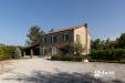 Villa in vendita con giardino a Misano Adriatico - 02, VILLA-002.jpg