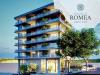 Appartamento bilocale in vendita con posto auto scoperto a Gabicce Mare - 07, 002-Romea.JPG