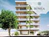 Appartamento bilocale in vendita con posto auto scoperto a Gabicce Mare - 08, 003-Romea.JPG