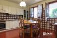 Villa in vendita con giardino a Misano Adriatico - 10, web villa-010.jpg