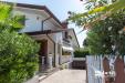 Villa in vendita con giardino a Misano Adriatico - 02, web villa-002.jpg