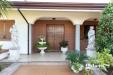 Villa in vendita con giardino a Misano Adriatico - 03, web villa-003.jpg