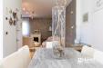 Villa in vendita con giardino a Misano Adriatico - 10, web villa giuditta-010.jpg
