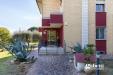 Villa in vendita con giardino a Misano Adriatico - 02, web villa giuditta-002.jpg
