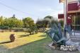 Villa in vendita con giardino a Misano Adriatico - 03, web villa giuditta-003.jpg