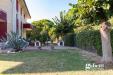 Villa in vendita con giardino a Misano Adriatico - 04, web villa giuditta-004.jpg