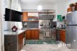 Villa in vendita con giardino a Misano Adriatico - 08, web villa giuditta-008.jpg