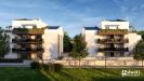 Appartamento in vendita a Misano Adriatico - 09, 004-RENDER MISANO DA MARE.JPG