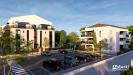 Appartamento in vendita con giardino a Misano Adriatico - 05, 005-RENDER MISANO DA MARE.JPG