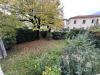 Villa in vendita con giardino a Lucca - sant'anna - 02