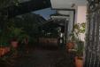 Appartamento in vendita con giardino a Lucca - prima periferia - 02