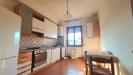 Appartamento in vendita con terrazzo a Lucca - sant'anna - 02