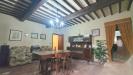 Casa indipendente in vendita con giardino a Lucca - san pietro a vico - 03