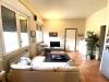 Appartamento in vendita con terrazzo a Lucca - san marco - 04